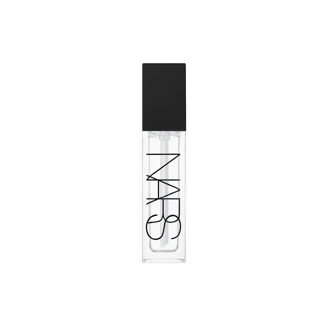 Nars Primer Rose Cosmetics