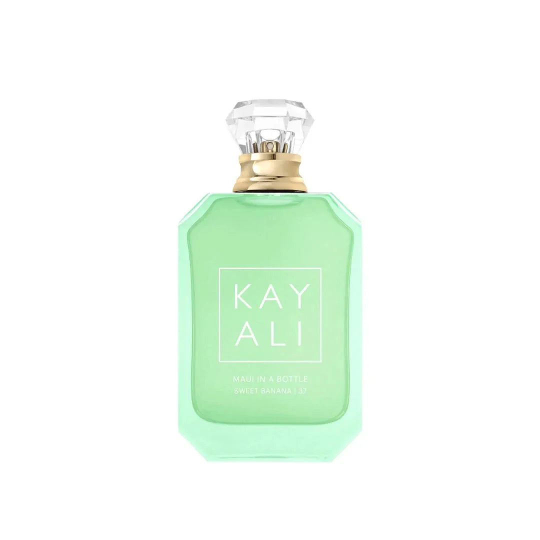 Kayali Fragrances 100 ml - Buy 1 get 1 FREE Rose Cosmetics