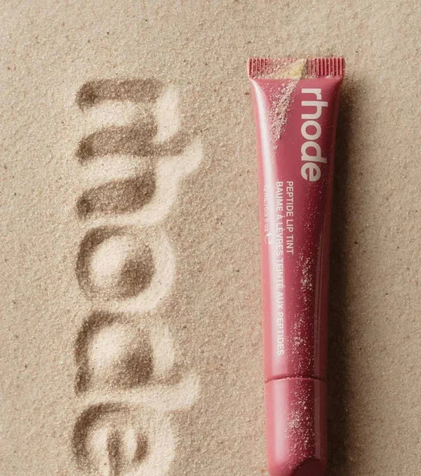 Rhode Lip Gloss