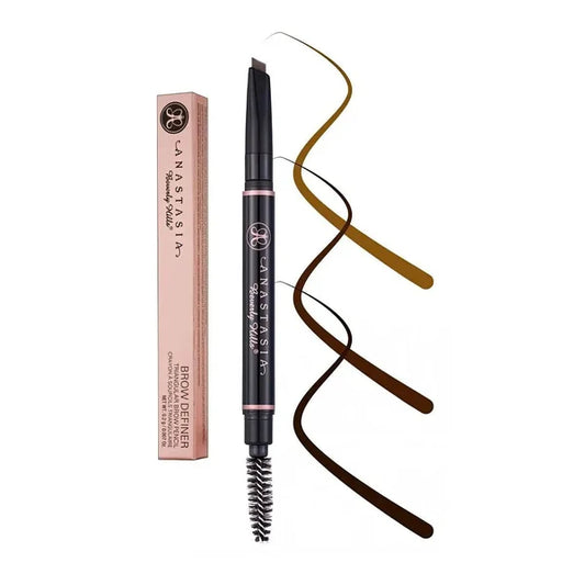 Anstasia Eyebrow pencil