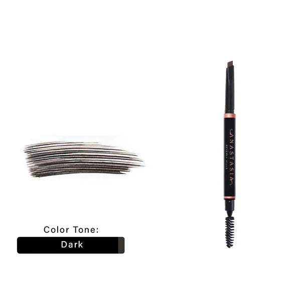 Anstasia Eyebrow pencil