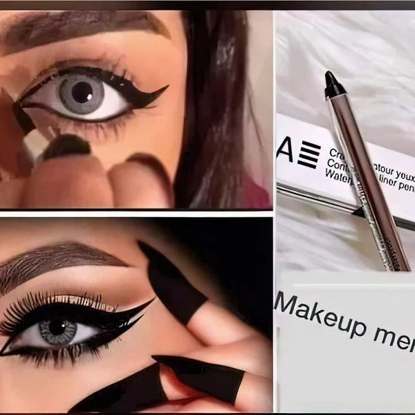 Sephora eyeliner pencil