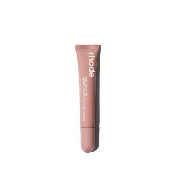 Rhode Lip Gloss