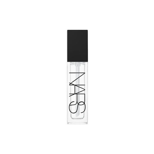 Nars Primer Rose Cosmetics