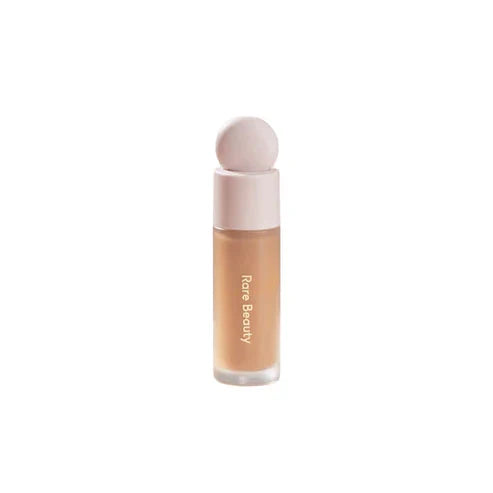 Rare Beauty Liquid Touch Brightening Concealer Rouge