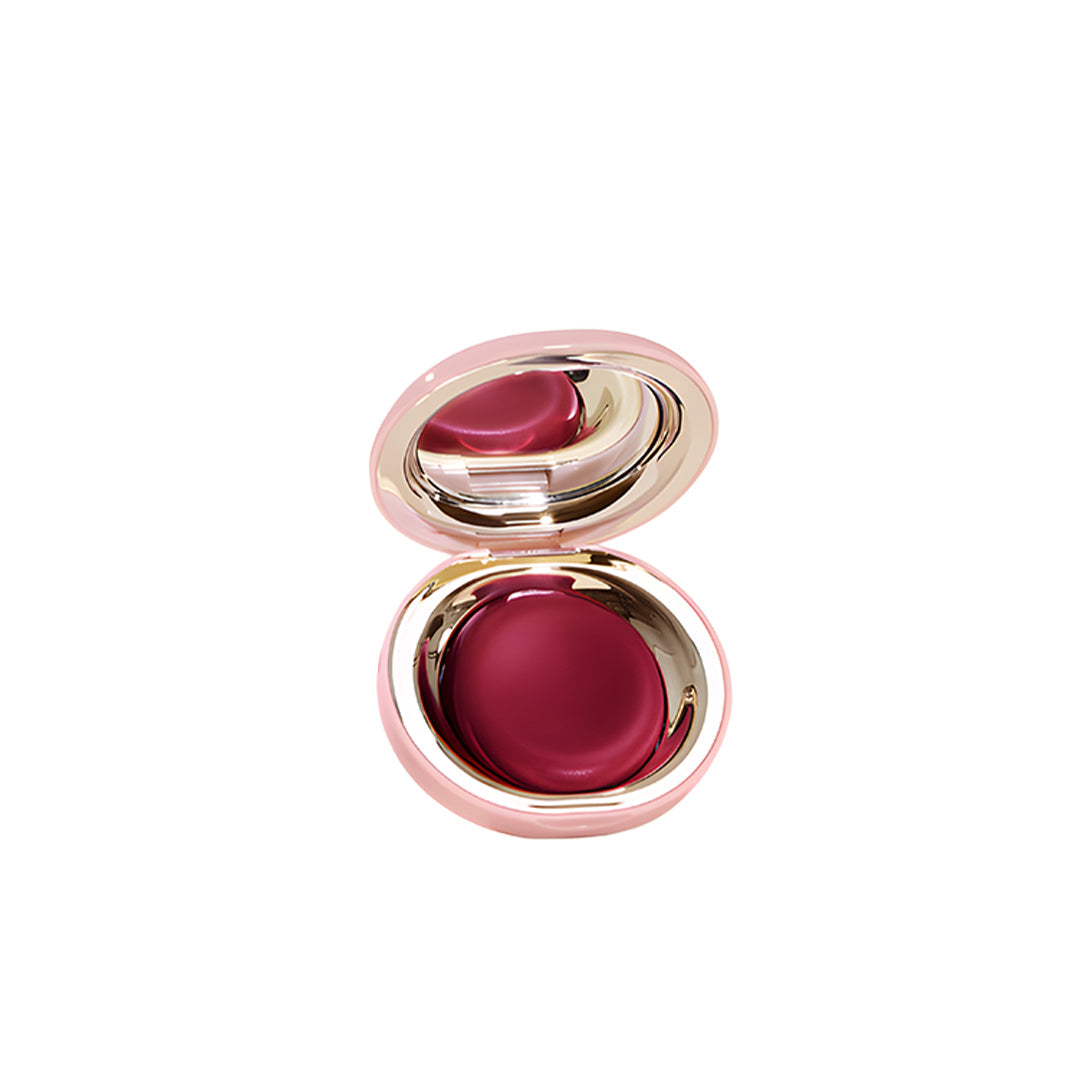 Rare beauty Liquid & Cream Blush Duo – Buy 1 Get 1 Free Rouge