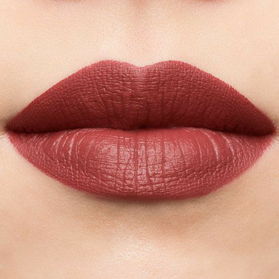 Golden rose lipstick  _ 12 different colours Jasmine Beauty