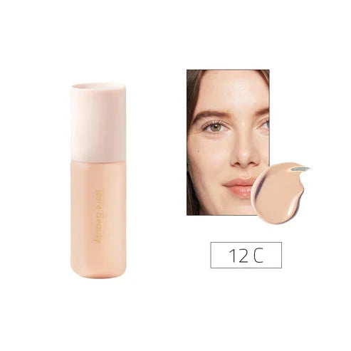 Rare Beauty Liquid Touch Weightless Foundation Rouge