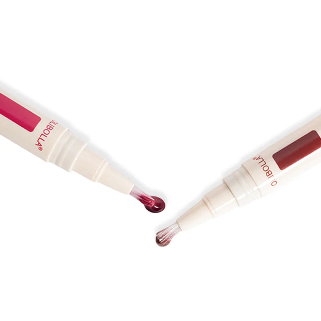 Olibolla Jelly Lip Balm - Buy 1 Get 1 Free Rose Cosmetics