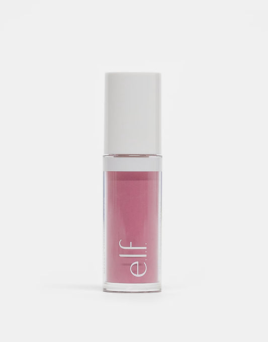 Elf Camo Liquid Blush