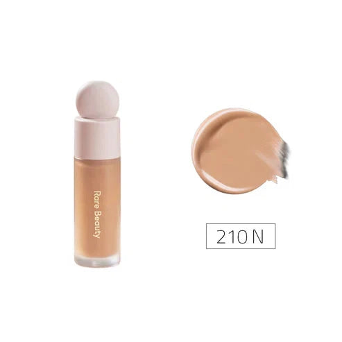 Rare Beauty Liquid Touch Brightening Concealer Rouge