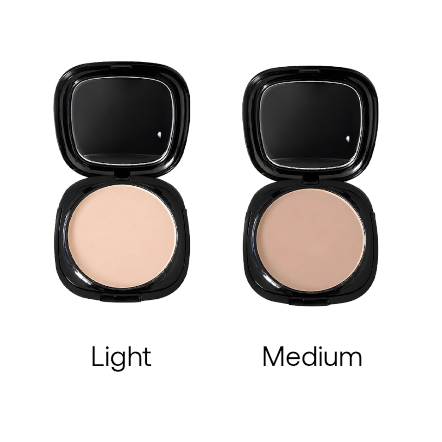 kiko milano compact powder Jasmine Beauty