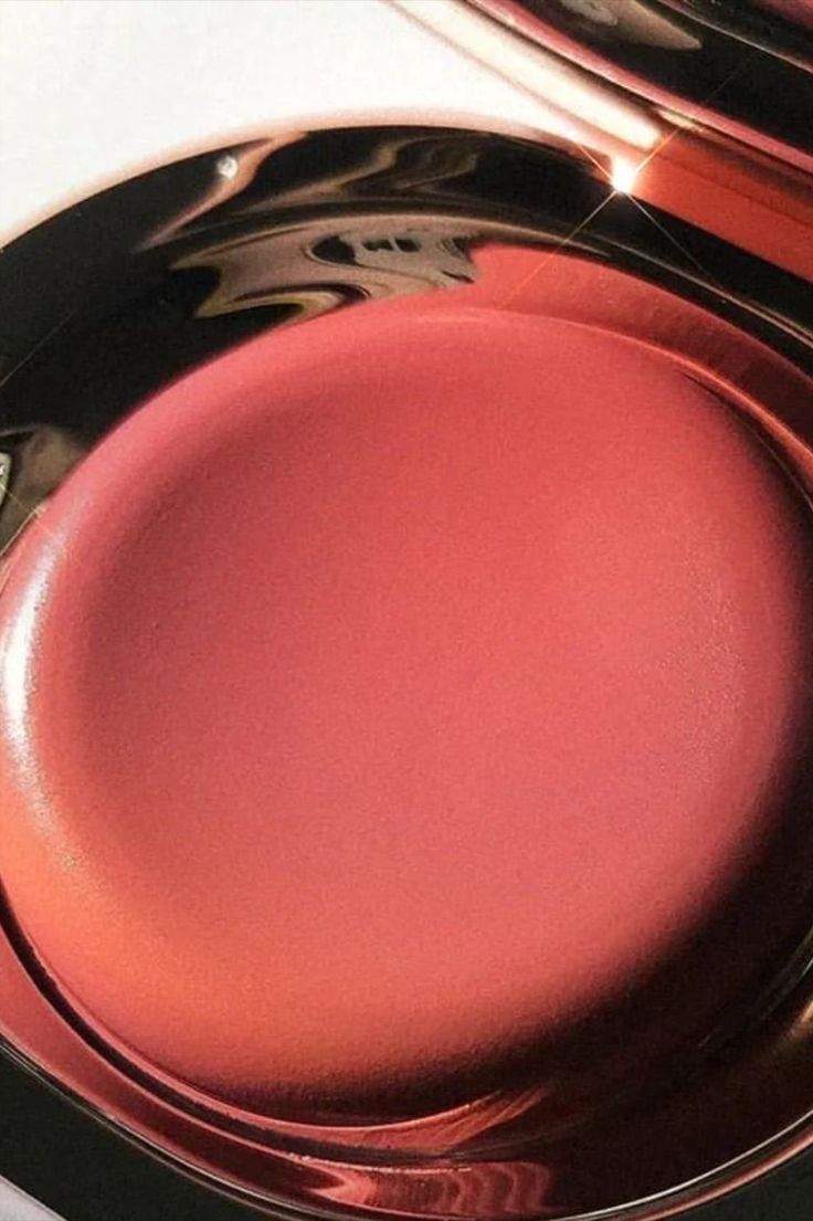 Rare beauty Liquid & Cream Blush Duo – Buy 1 Get 1 Free Rouge