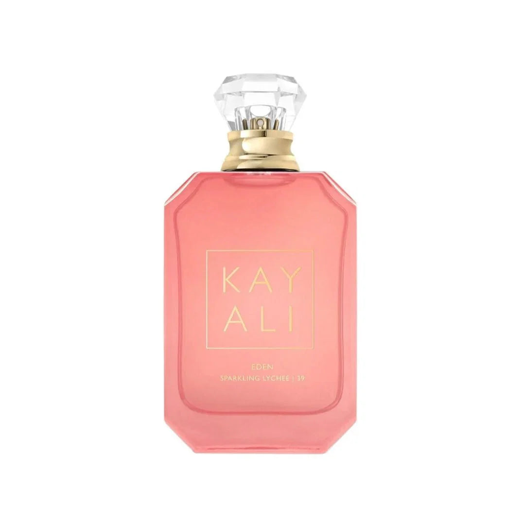 Kayali Fragrances 100 ml - Buy 1 get 1 FREE Rose Cosmetics