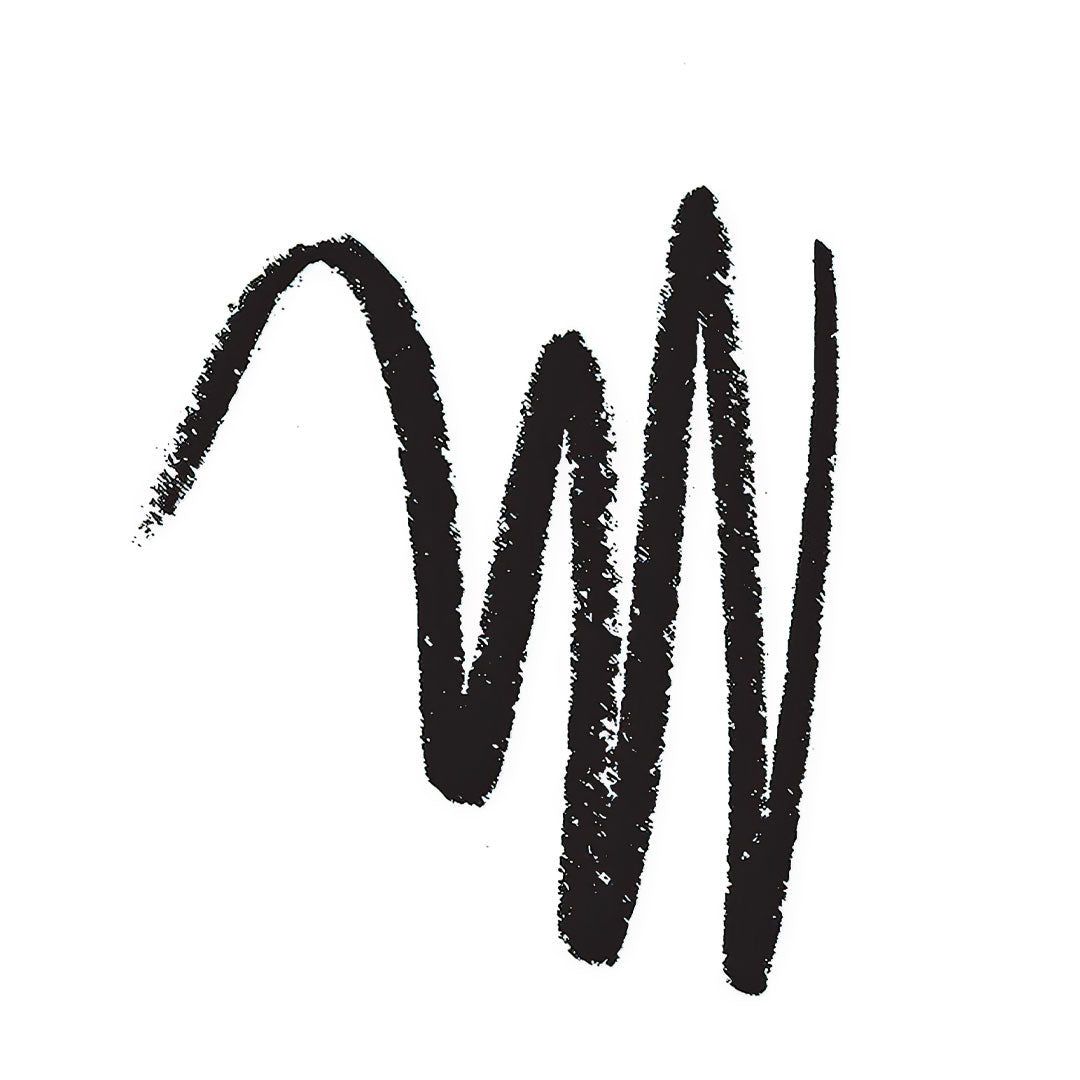 Rimmel london scandel eyeliner waterproof Jasmine Beauty