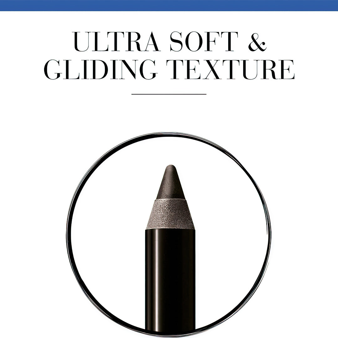 bourjois eyeliner Jasmine Beauty