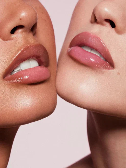 Summer Fridays Lip Butter Balm – Buy 1 Get 1 Free Rose Cosmetics