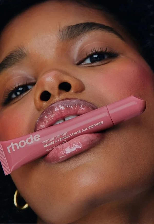 Rhode Lip Gloss