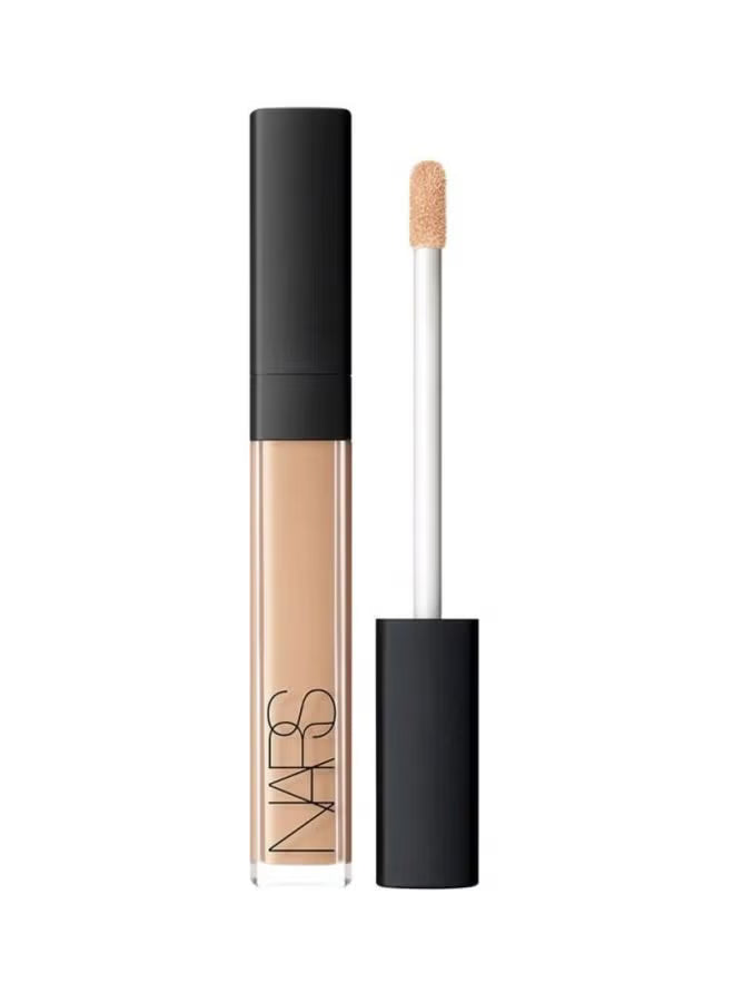 Nars Concealer