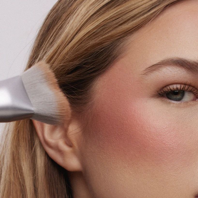 Rare beauty Liquid & Cream Blush Duo – Buy 1 Get 1 Free Rouge