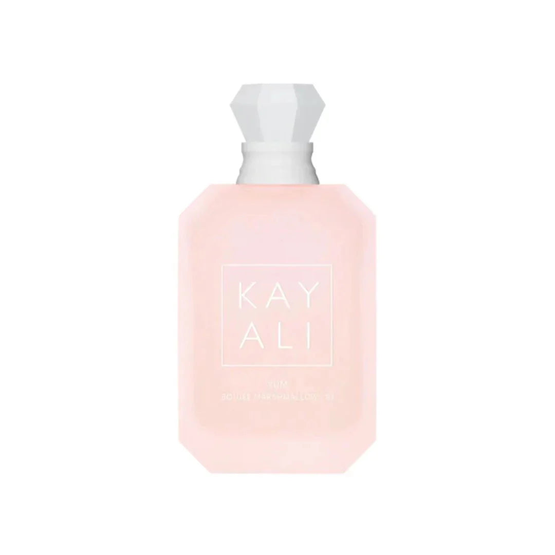 Kayali Fragrances 100 ml - Buy 1 get 1 FREE Rose Cosmetics