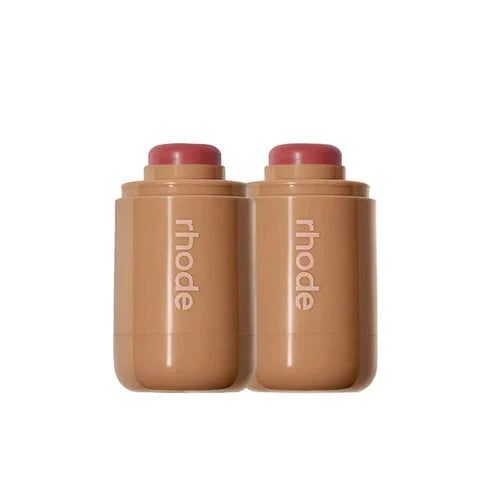 Rhode Blusher – Buy One Get One Free Rose Cosmetics