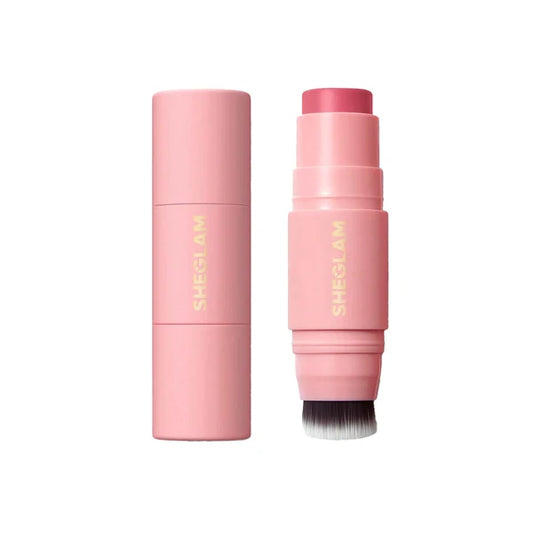 SHEGLAM SKIN STICK