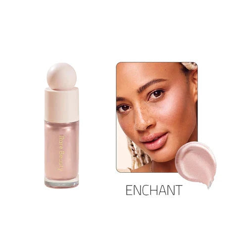 Rare Beauty Positive Light Liquid Luminizer Rouge