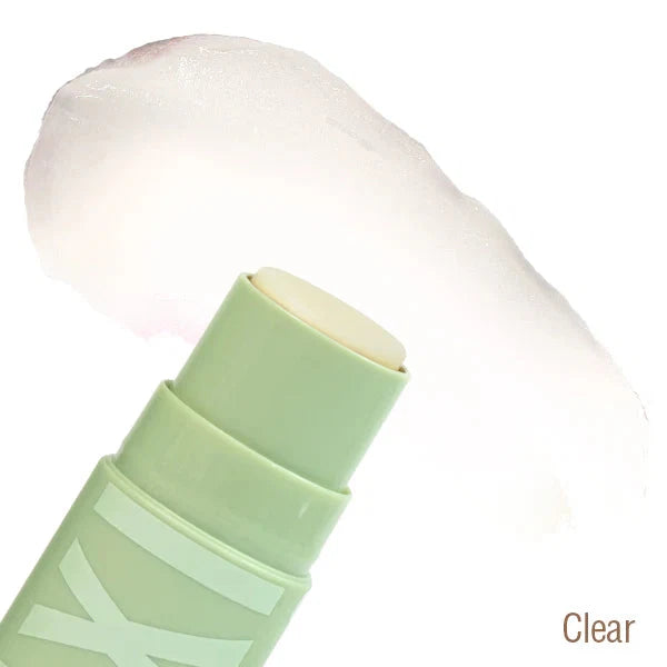 '+Hydra Lip treat ( BUY 1 GET 1 FREE ) Rose Cosmetics
