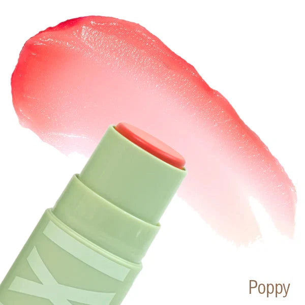 Pixi Hydra LipTreat Rose Cosmetics