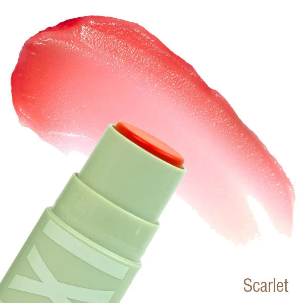 Pixi Hydra LipTreat Rose Cosmetics