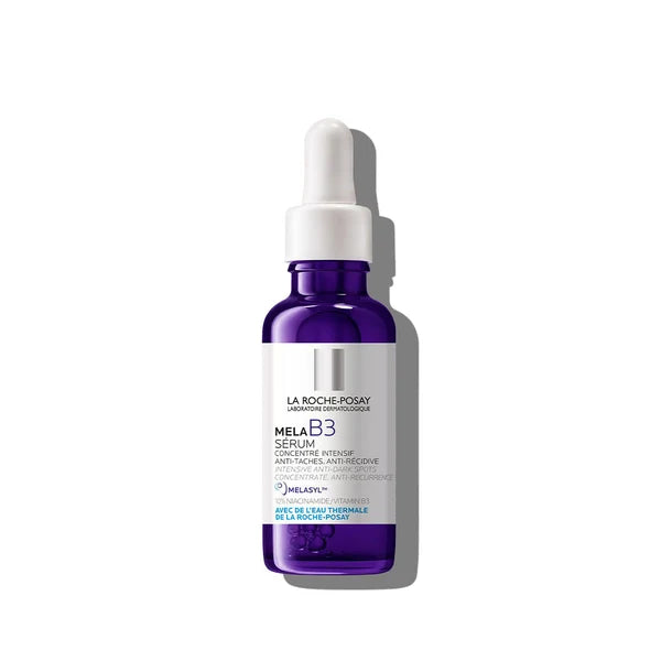 La Roche-Posay Mela B3 Serum