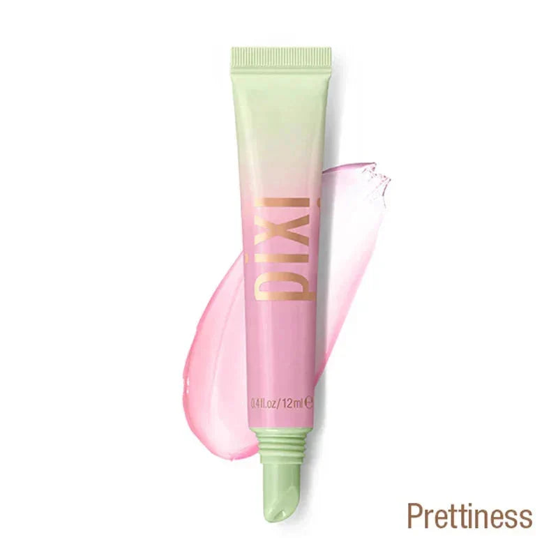 Pixi Bundle( 4 Pieces Offer ) - 70%OFF Rose Cosmetics