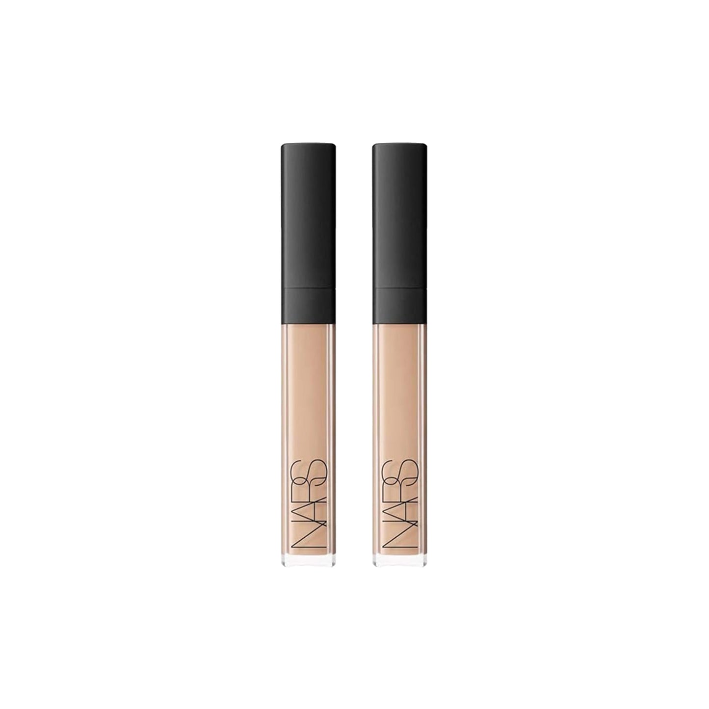 Nars Concealer Offer Rose Cosmetics