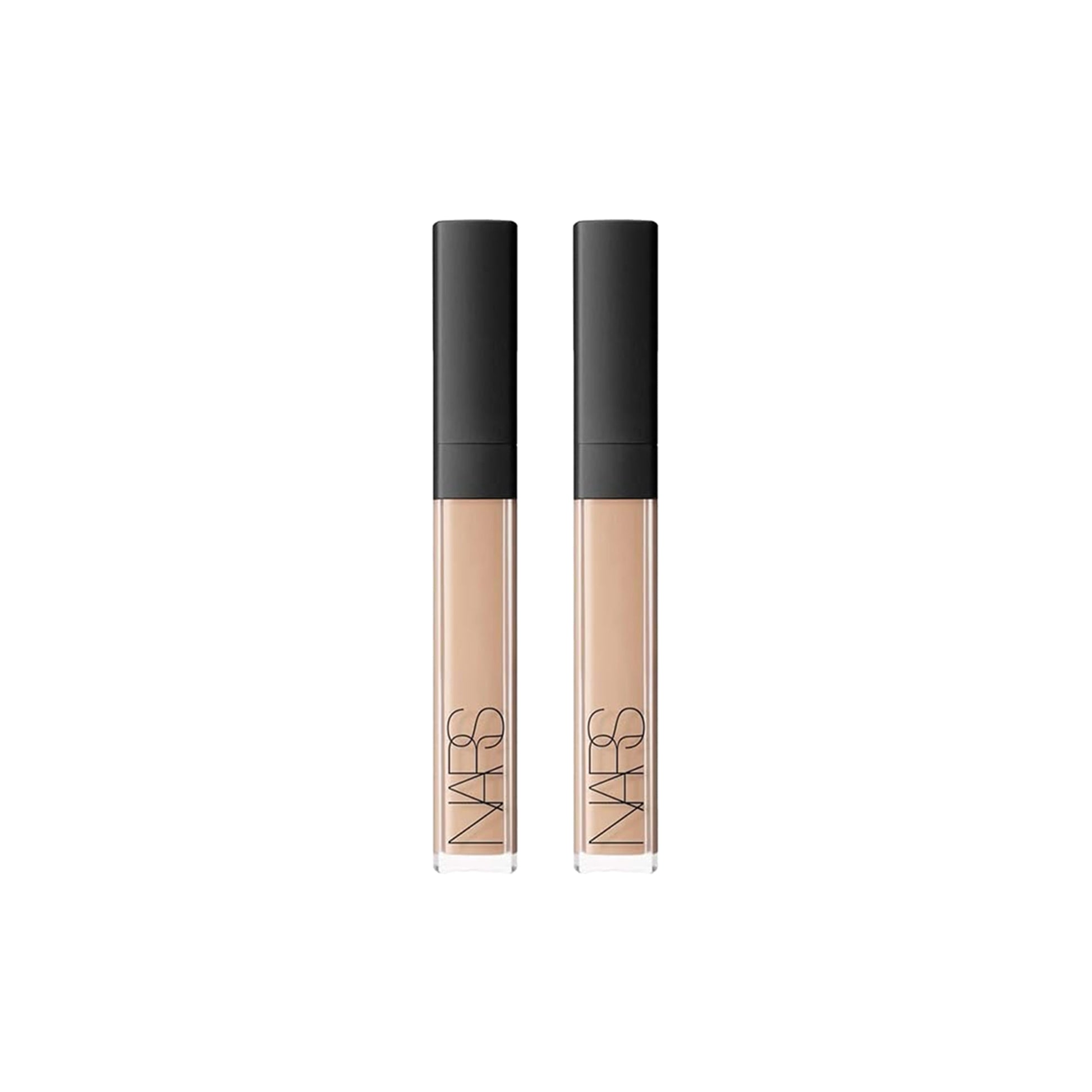 Nars Concealer Offer Rose Cosmetics