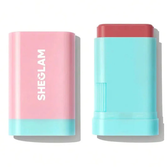 SHEGLAM blusher stick Buy 1 Get 1