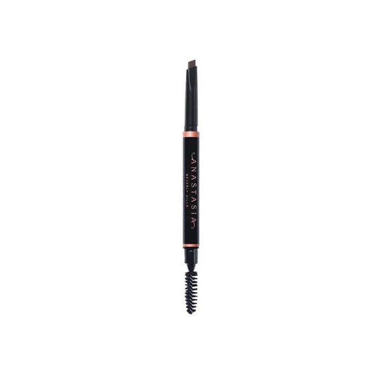 Anstasia Eyebrow pencil
