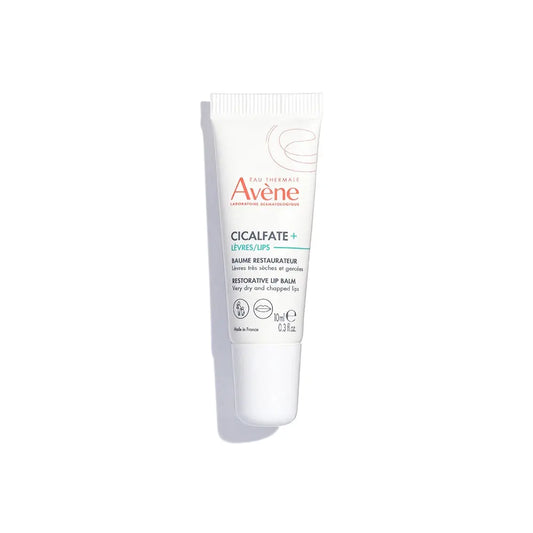 Cicalfate+ LIPS Restorative Lip Balm Rose Cosmetics