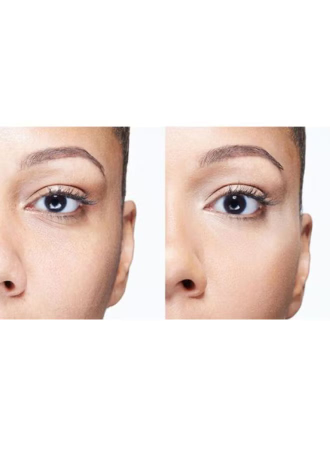 Nars Concealer