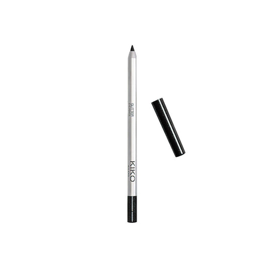 kiko eyeliner Jasmine Beauty