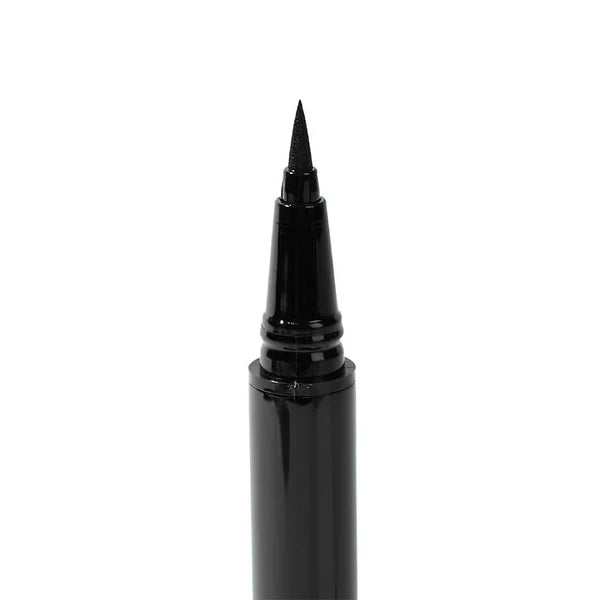 Sheglam eyeliner - waterproof