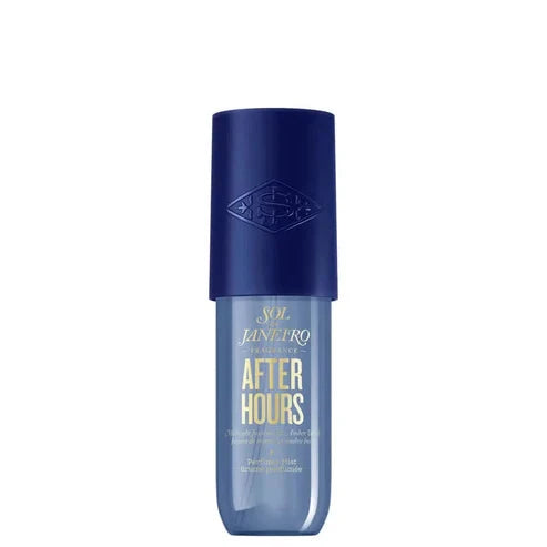 Buy 1 Get 1 – La Roche-Posay Anthelios SPF50+ & Sol de Janeiro Perfume Mist Rose Cosmetics
