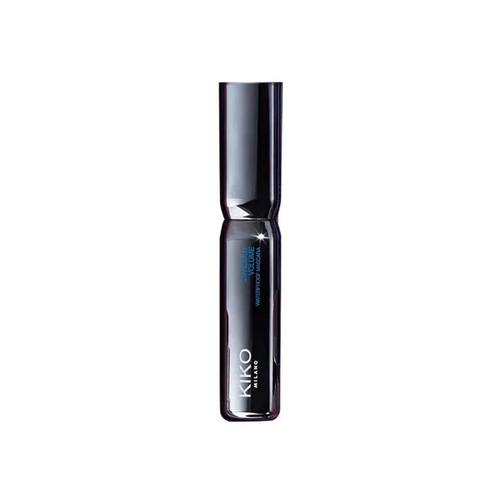 KIKO Beauty Duo – Double Touch Lipstick + Mascara Offer Rose Cosmetics