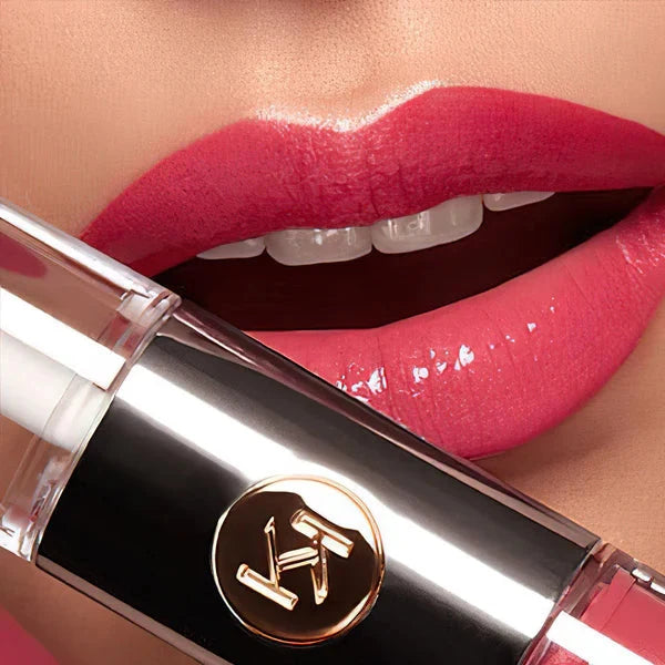Buy one get one free kiko double touch Rose Cosmetics