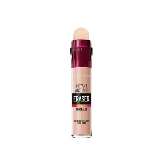 Maybelline Instant Eraser Concealer