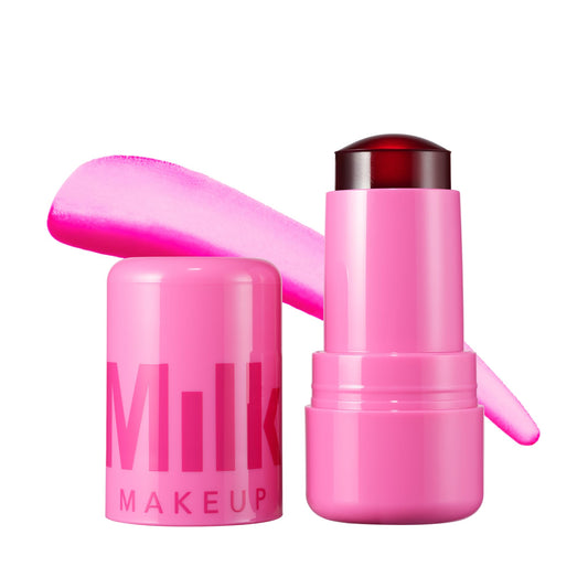 Milk Jelly Tint