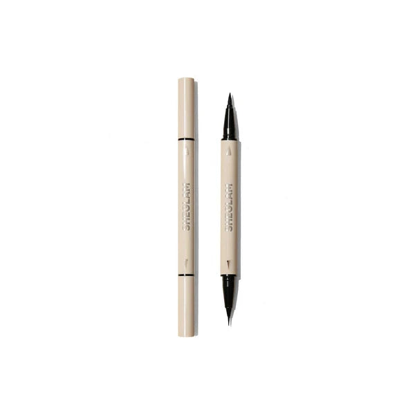 Sheglam Eyeliner Double