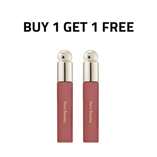 Rare Beauty Soft Pinch Tinted Lip Oil – Buy 1 Get 1 Free Rose Cosmetics