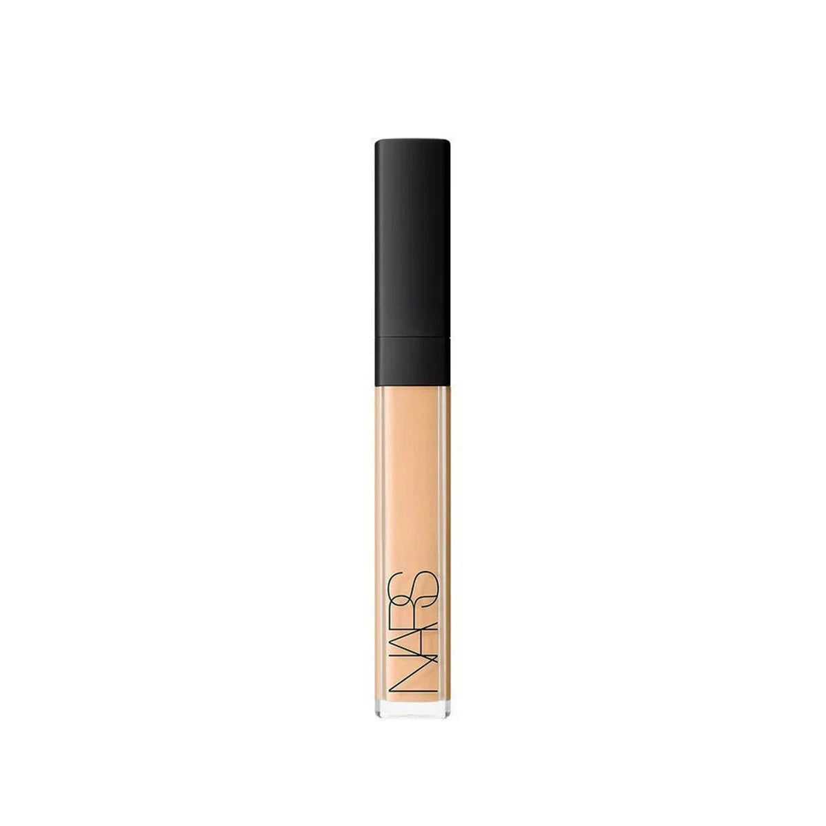 Nars Concealer