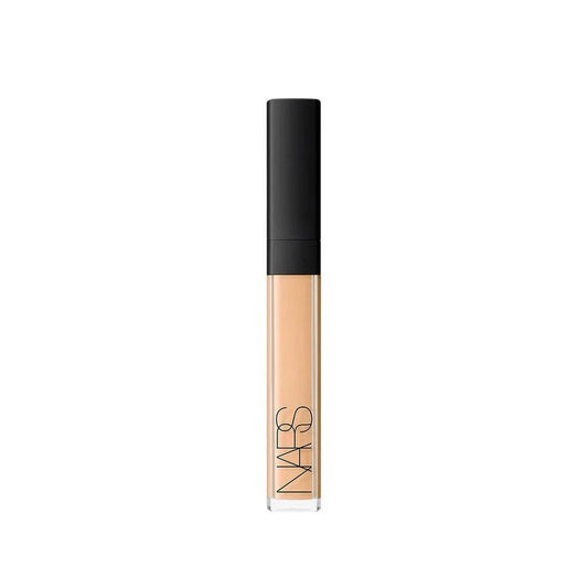 Nars Concealer